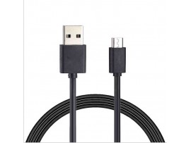 Micro USB cable  1M/1.5m